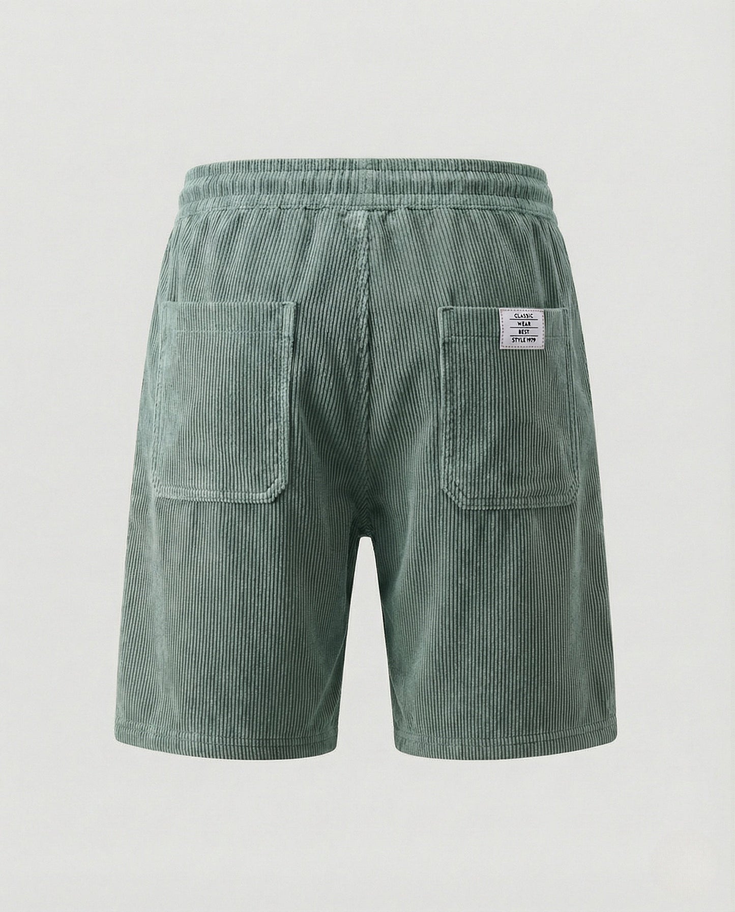 Product 15518309777738 - product_only
