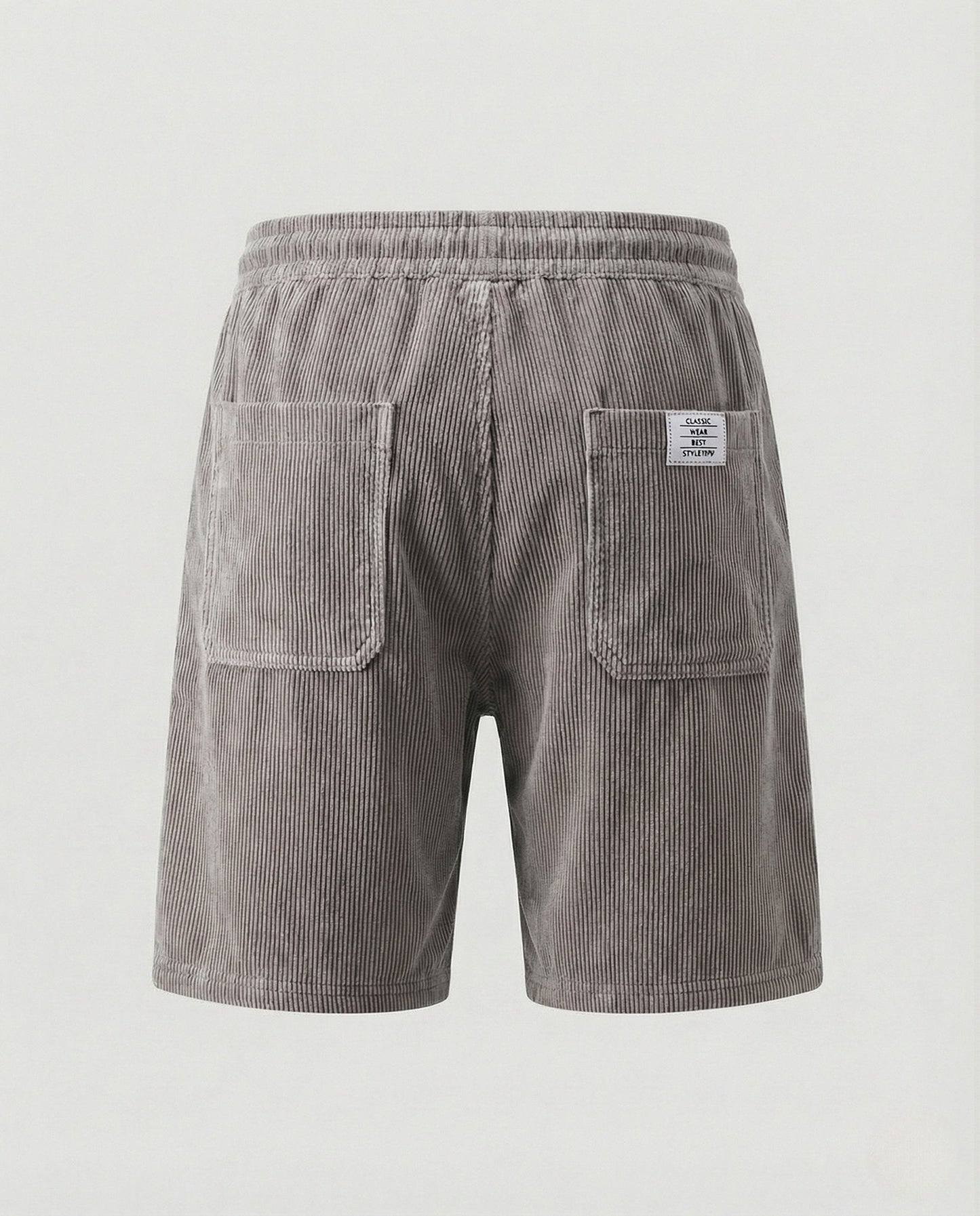Product 15518309777738 - product_only
