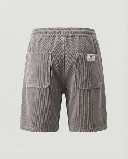 Product 15518309777738 - product_only