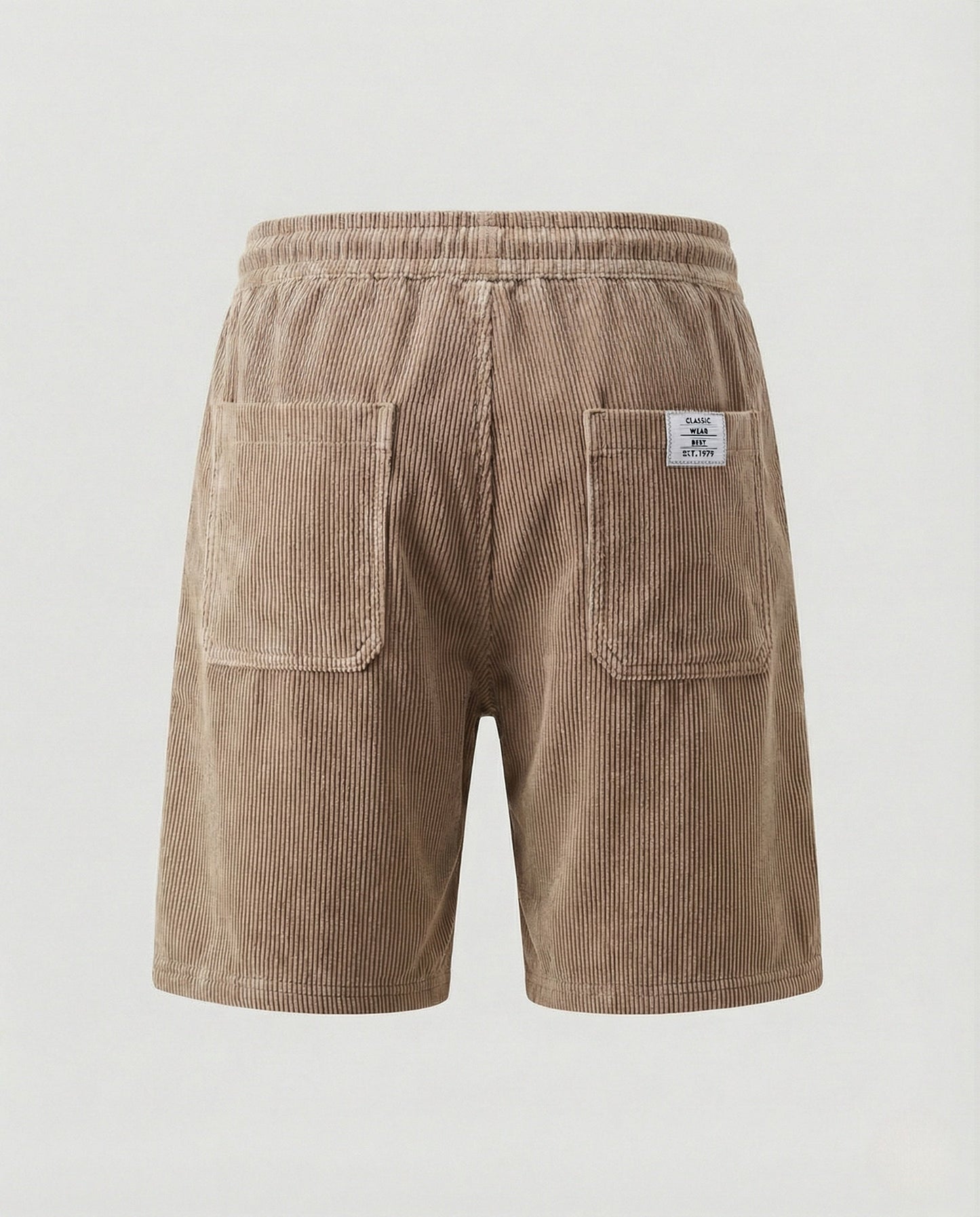 Product 15518309777738 - product_only