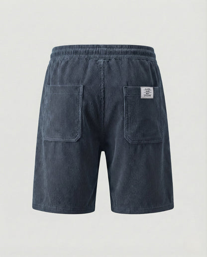 Product 15518309777738 - product_only
