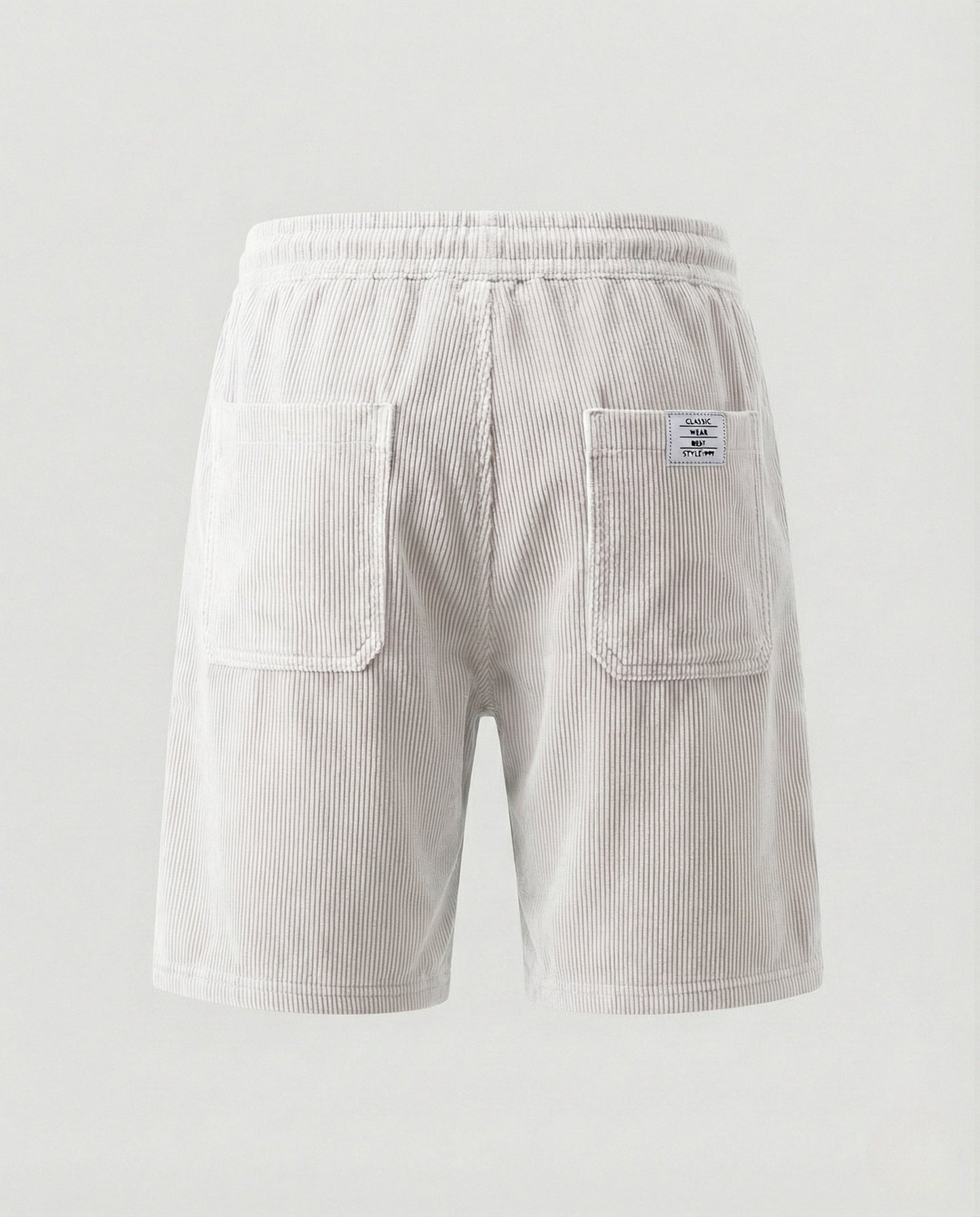 Product 15518309777738 - product_only