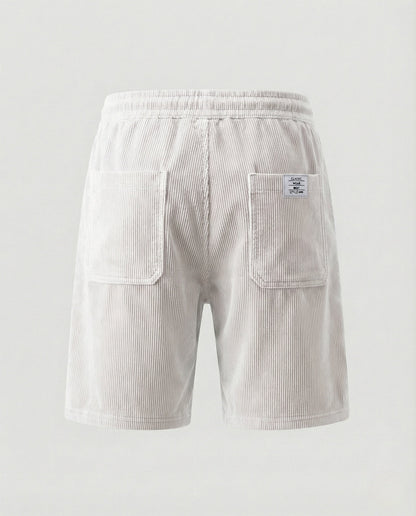 Product 15518309777738 - product_only