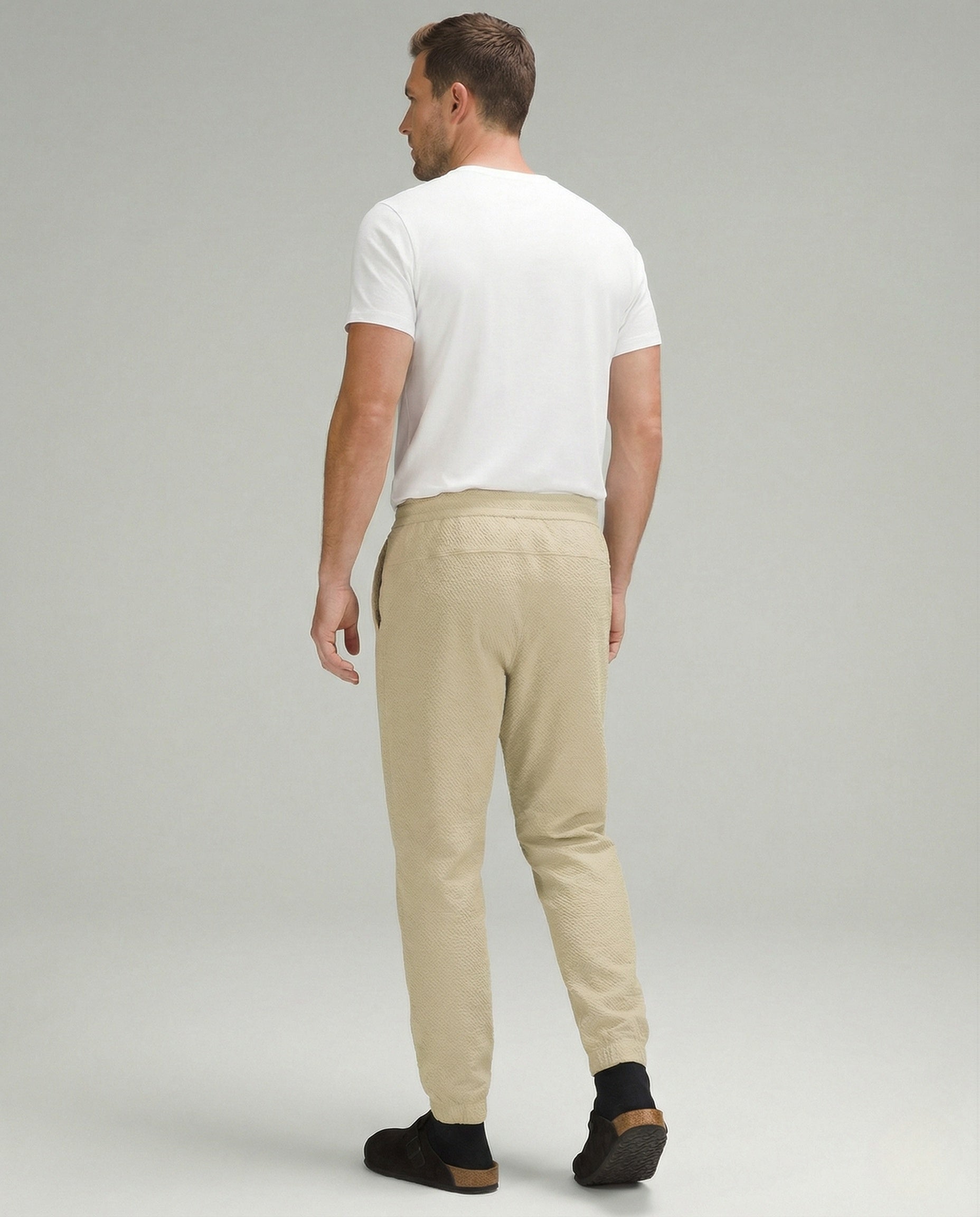 Product 15518309876042 - back_view