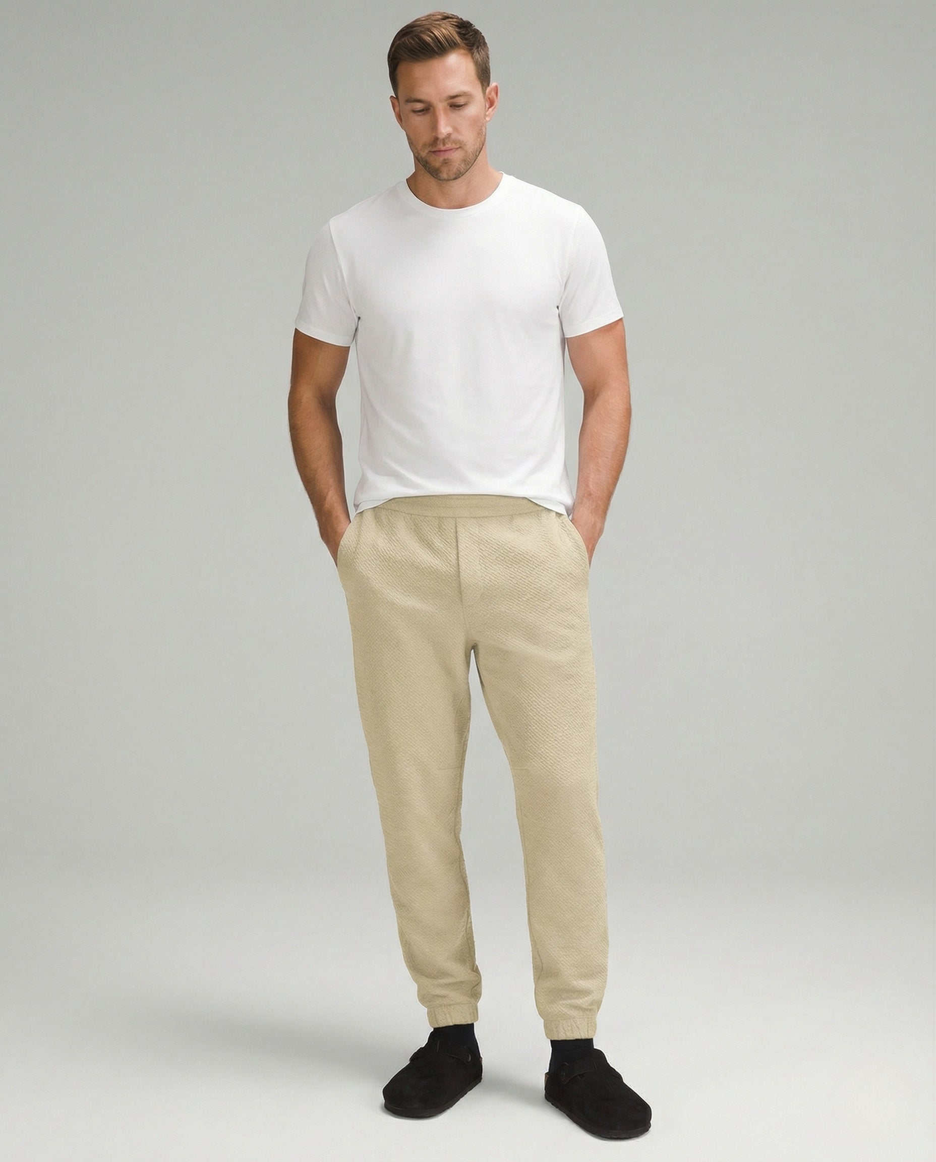 Product 15518309876042 - full_body_front