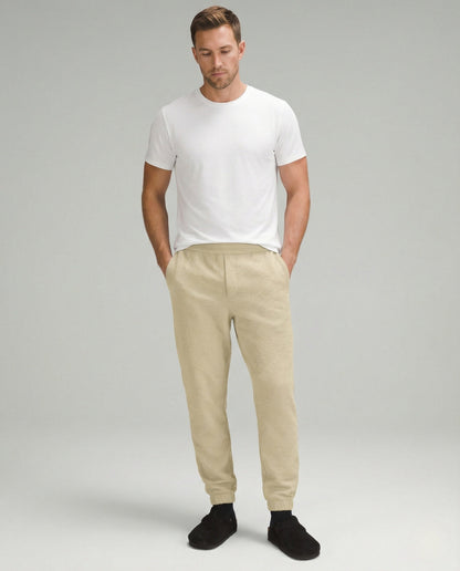 Product 15518309876042 - full_body_front