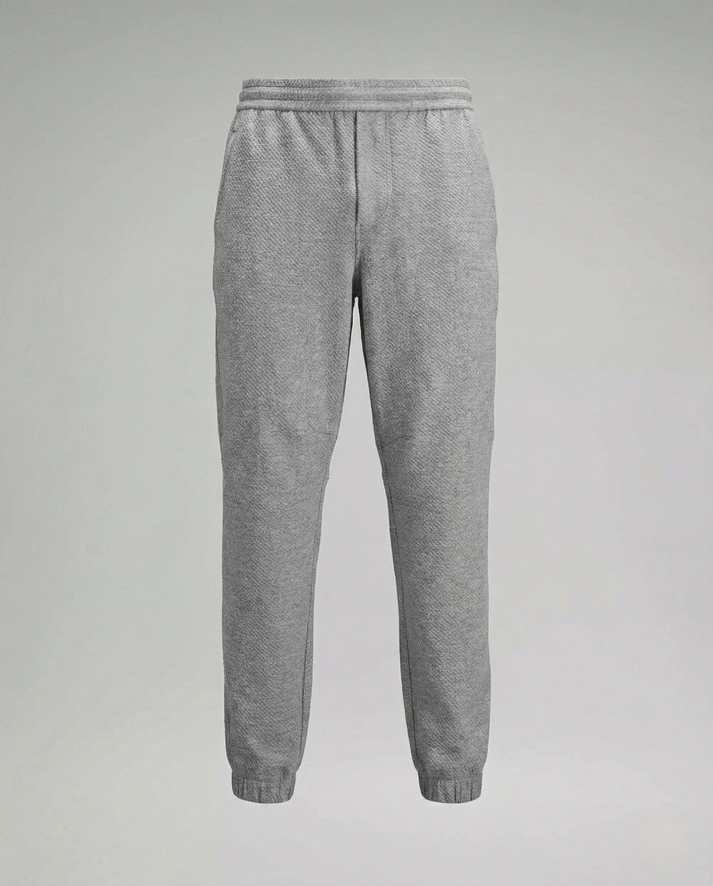 Product 15518309876042 - product_only