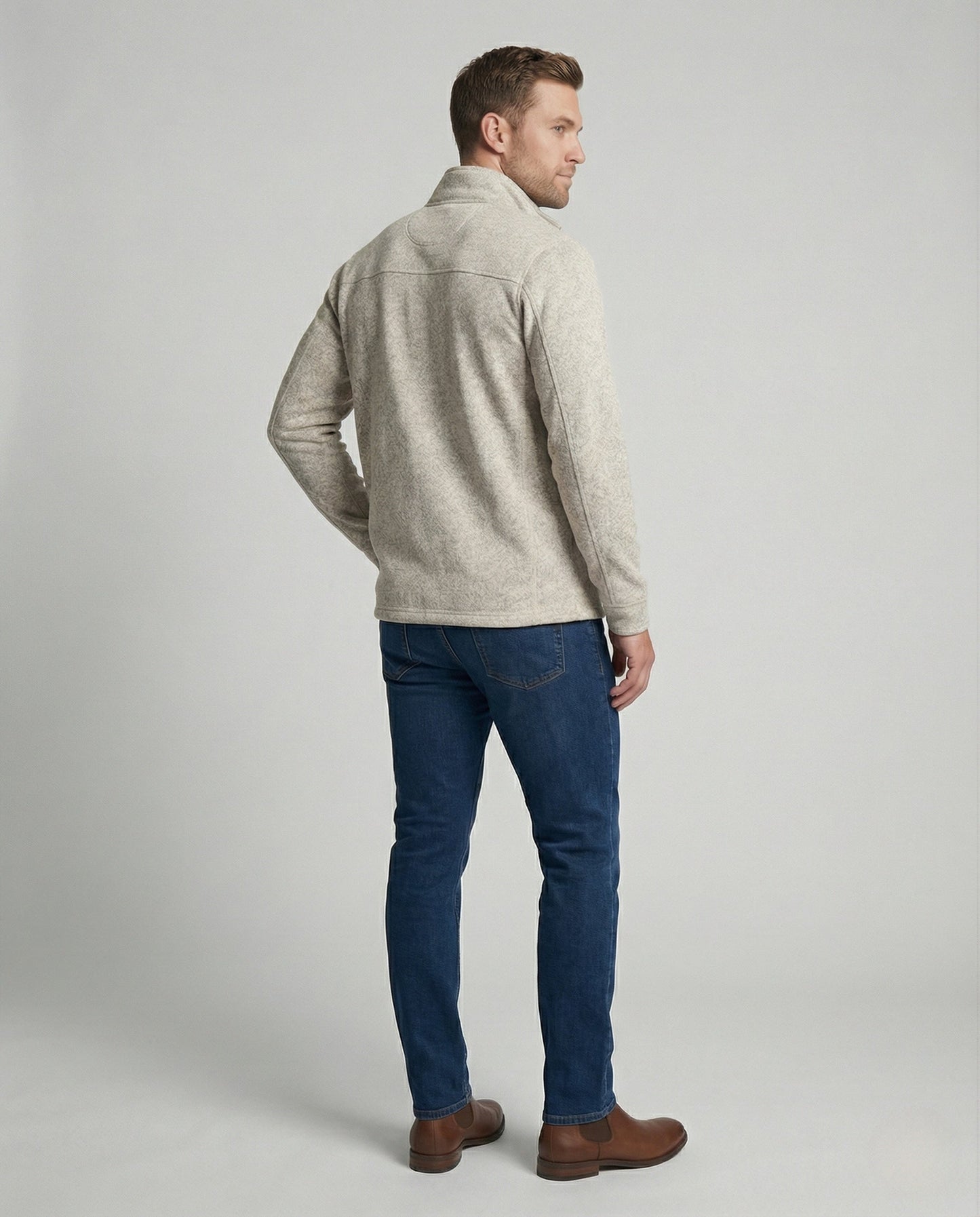 Product 15518309974346 - back_view