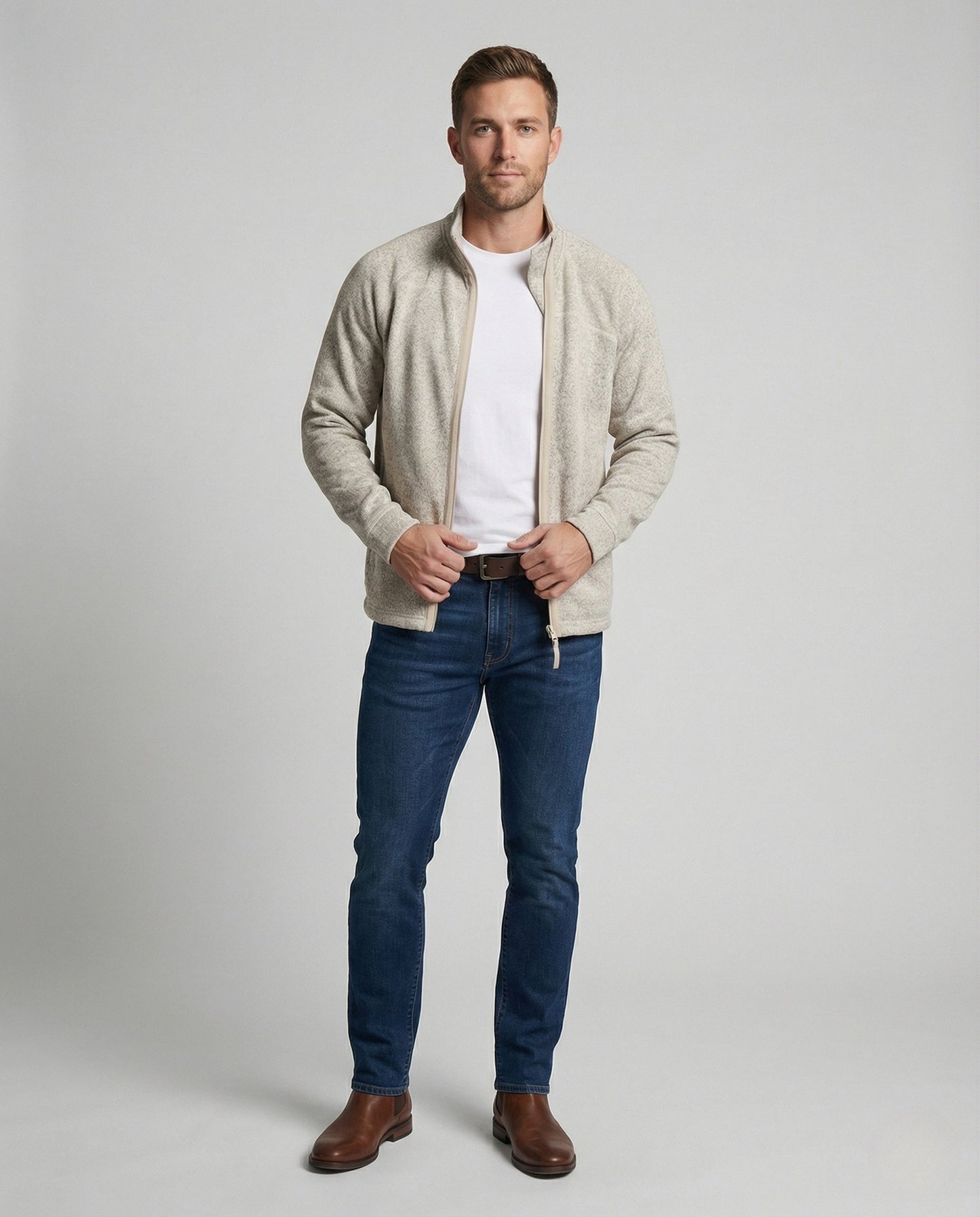 Product 15518309974346 - full_body_front