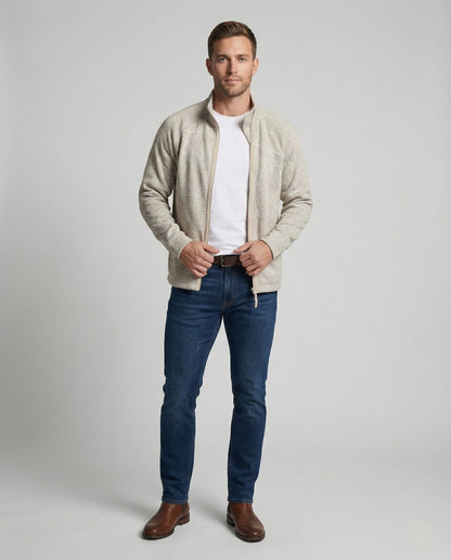 Product 15518309974346 - full_body_front