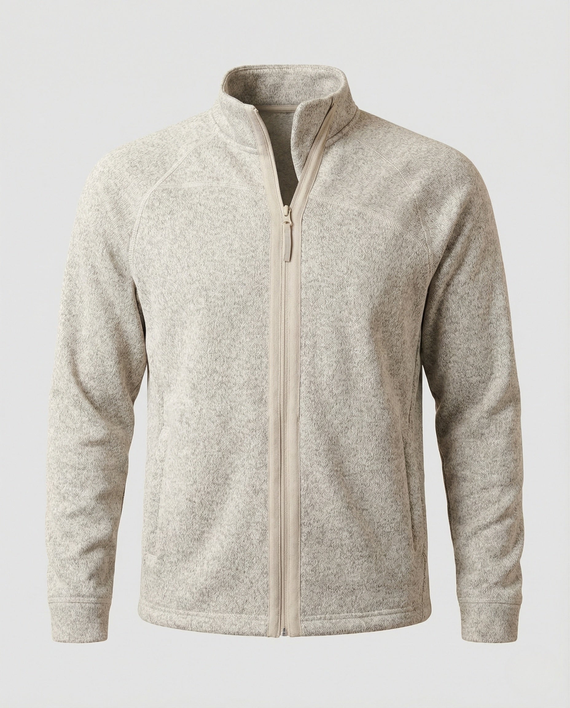 Product 15518309974346 - product_only
