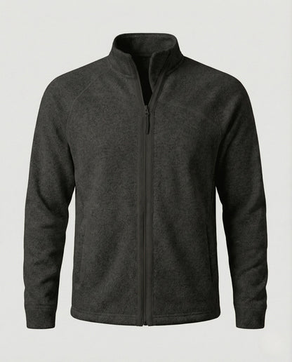Product 15518309974346 - product_only