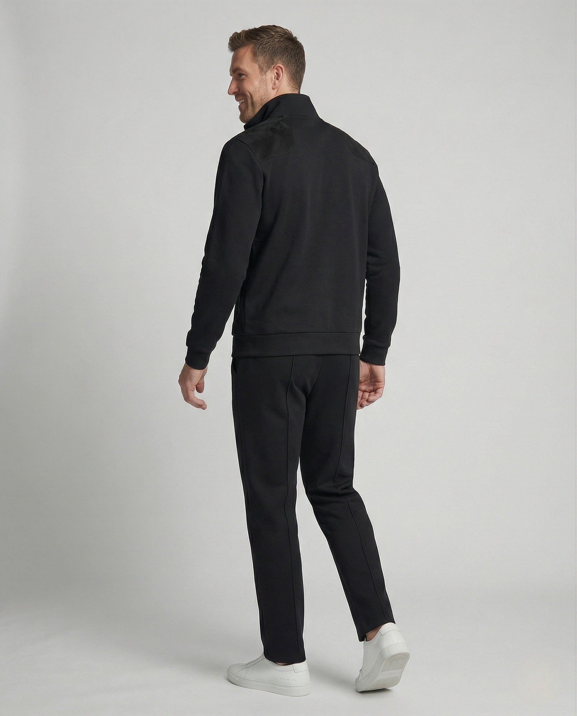 Product 15518310072650 - back_view