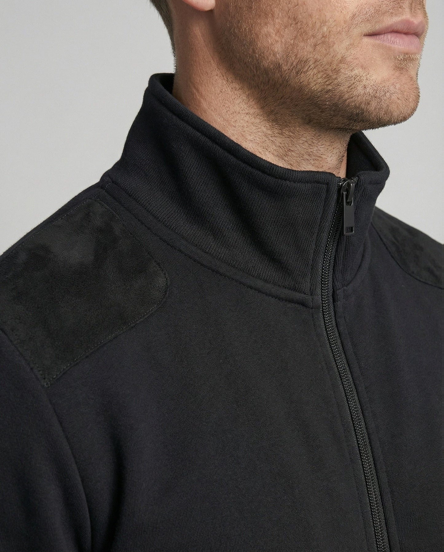 Product 15518310072650 - close_up_detail