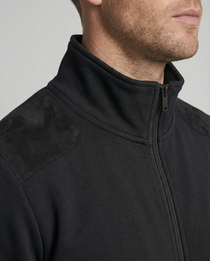 Product 15518310072650 - close_up_detail