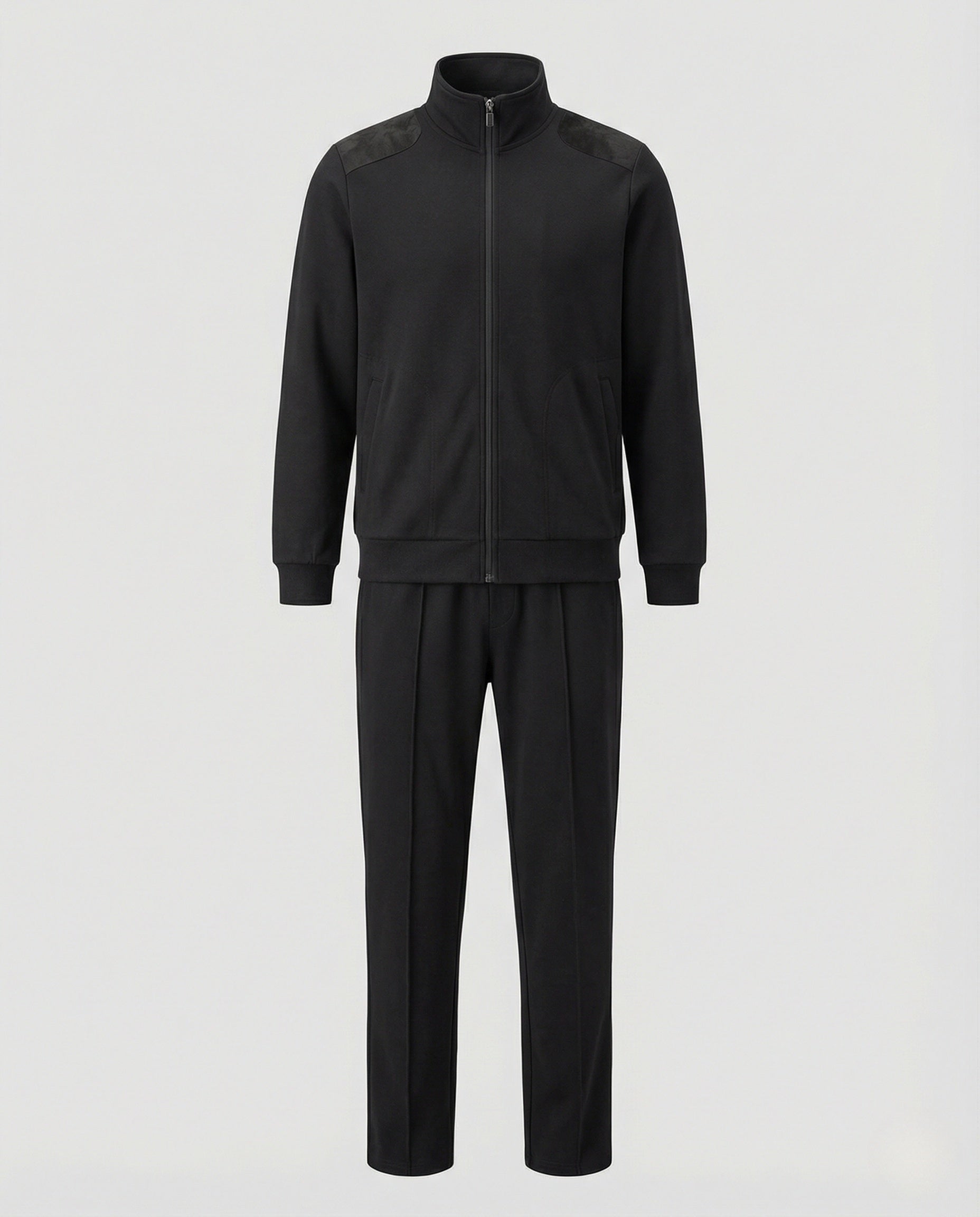 Product 15518310072650 - product_only