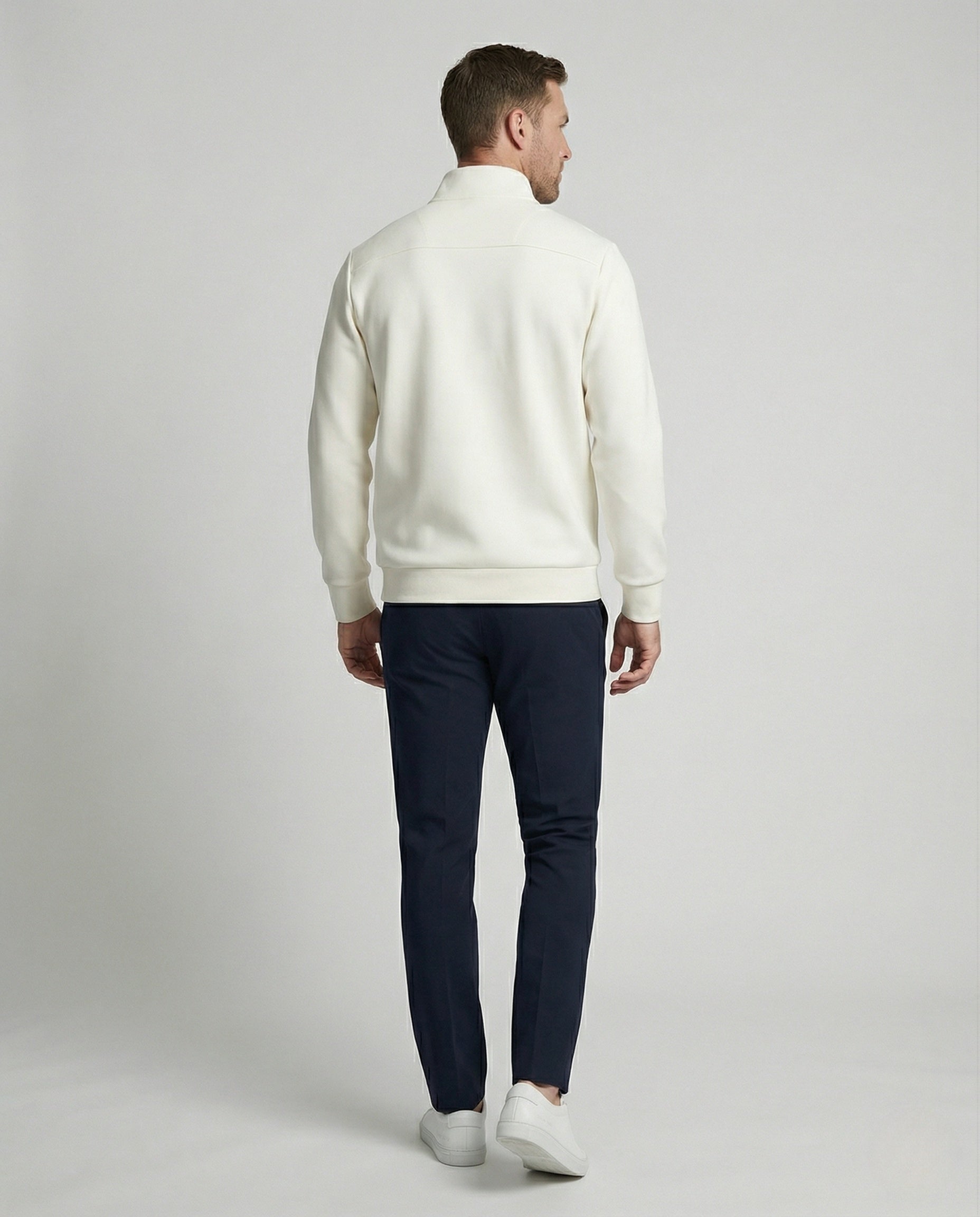 Product 15518310269258 - back_view