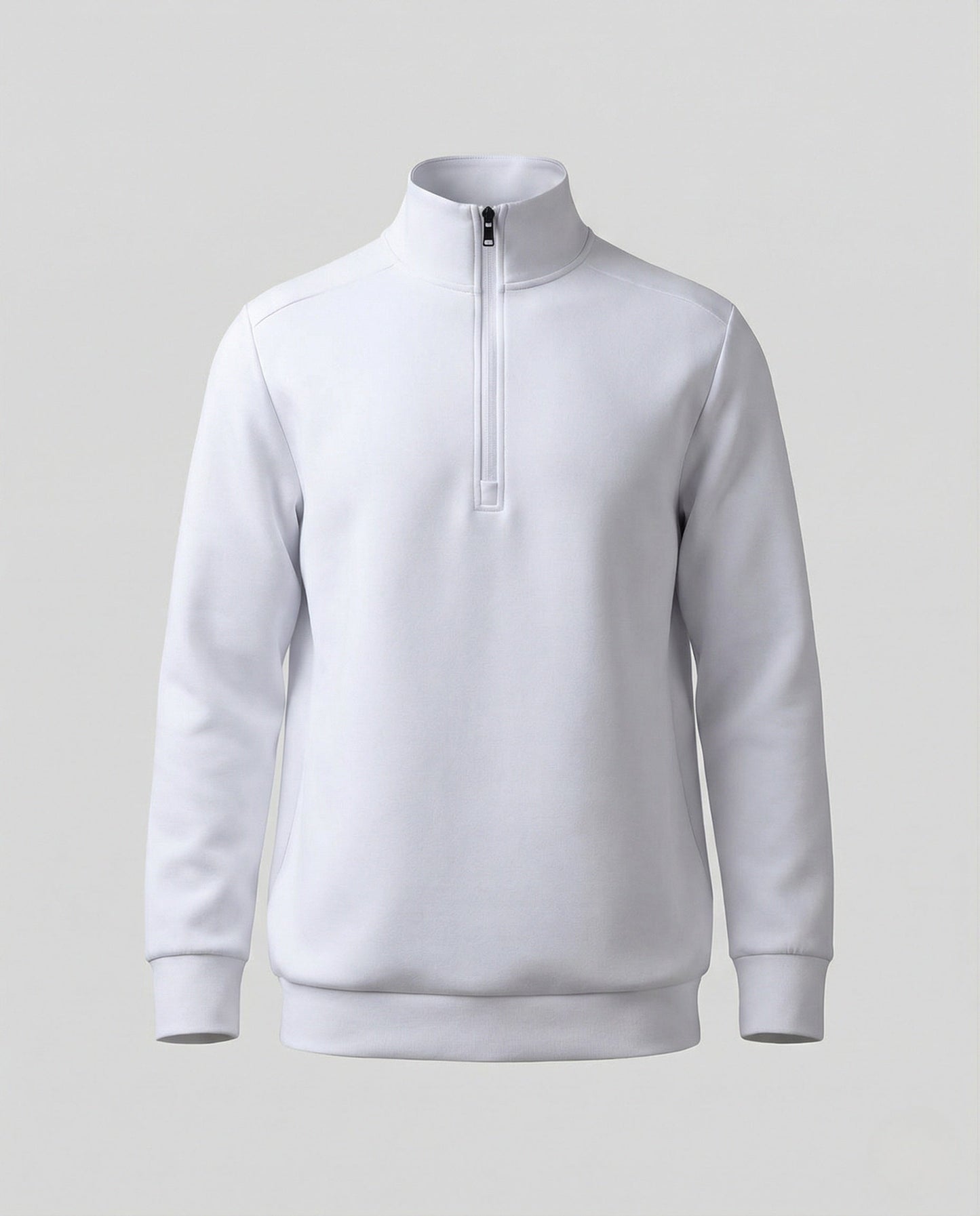 Product 15518310269258 - product_only