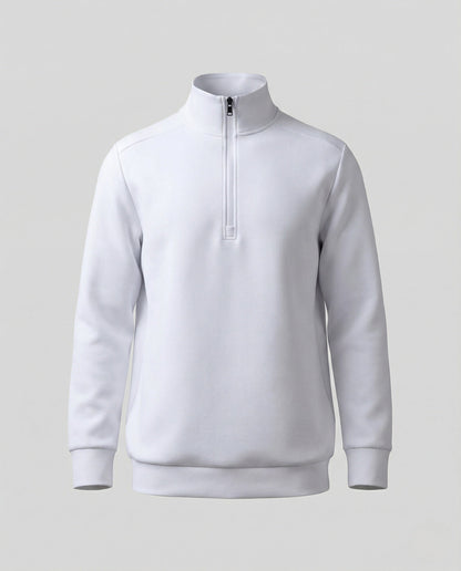 Product 15518310269258 - product_only
