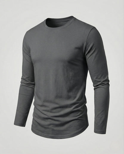 Product 15518310400330 - product_only