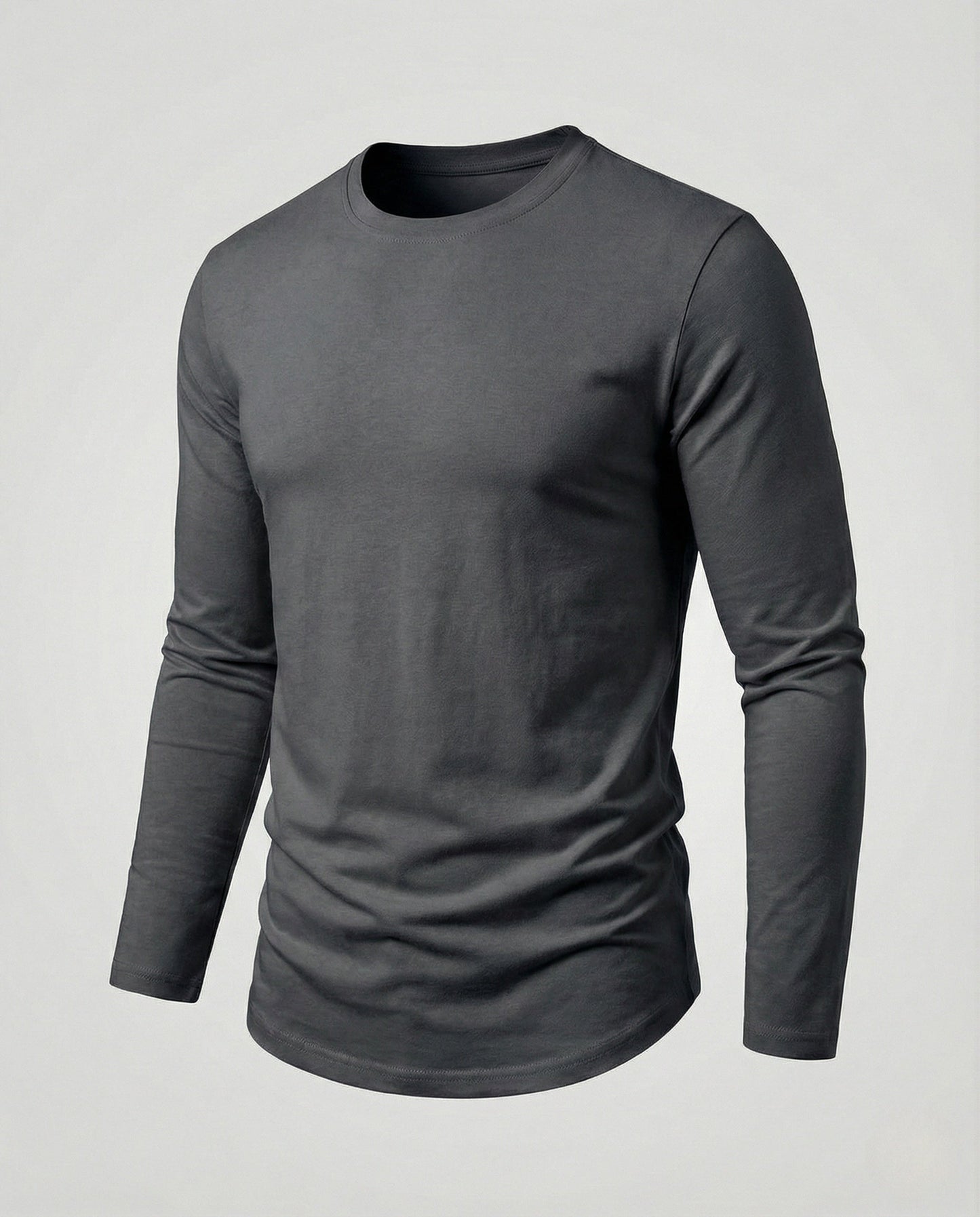 Product 15518310400330 - product_only