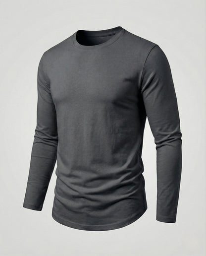 Product 15518310400330 - product_only