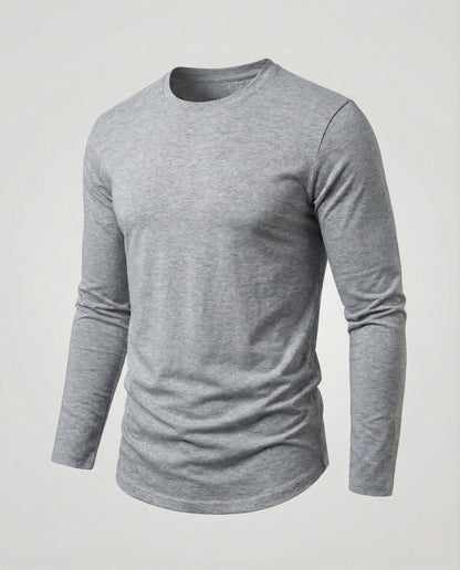 Product 15518310400330 - product_only