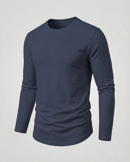 Product 15518310400330 - product_only