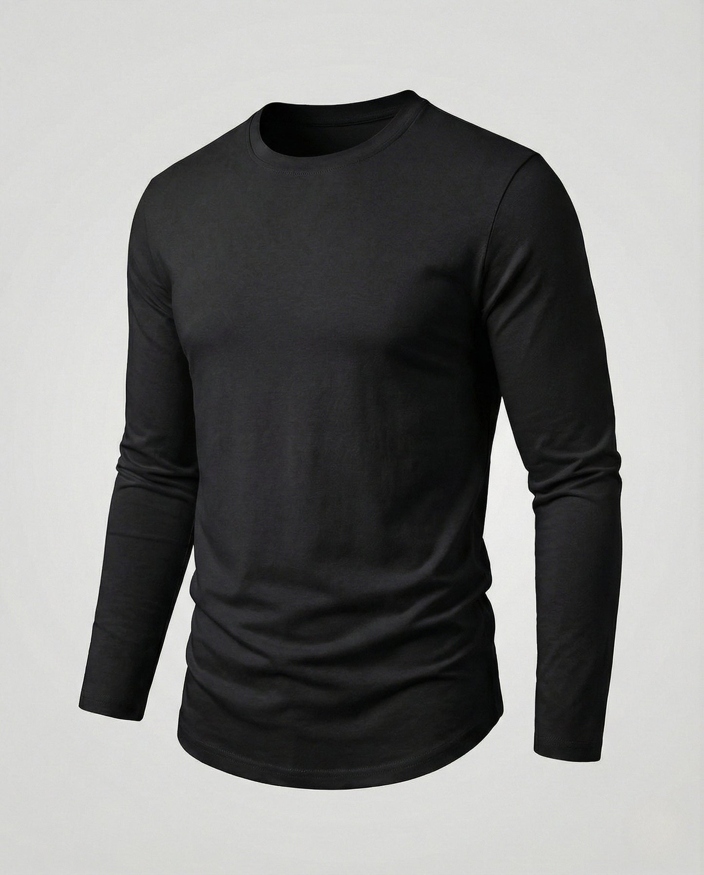 Product 15518310400330 - product_only