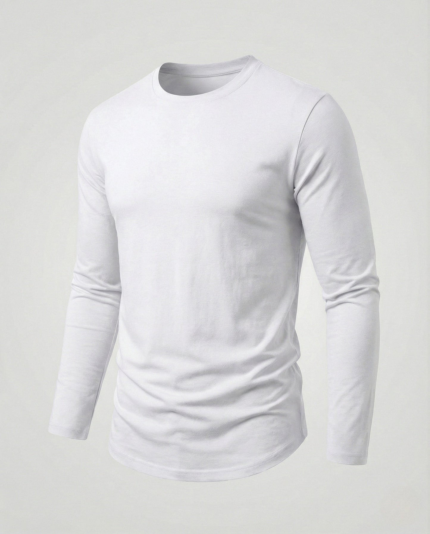 Product 15518310400330 - product_only