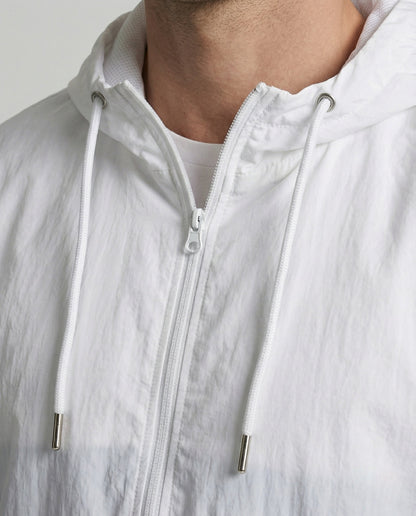 Product 15518310596938 - close_up_detail