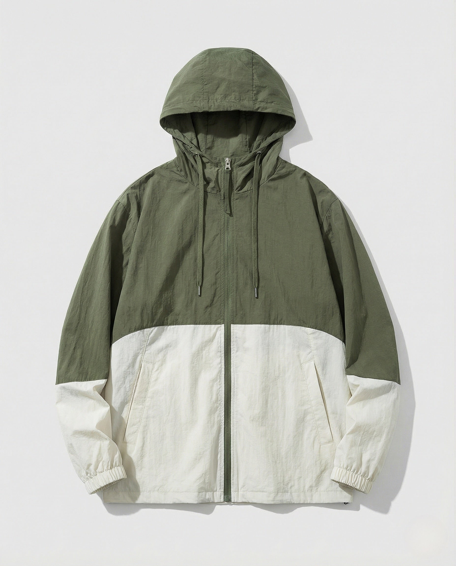 Product 15518310596938 - product_only