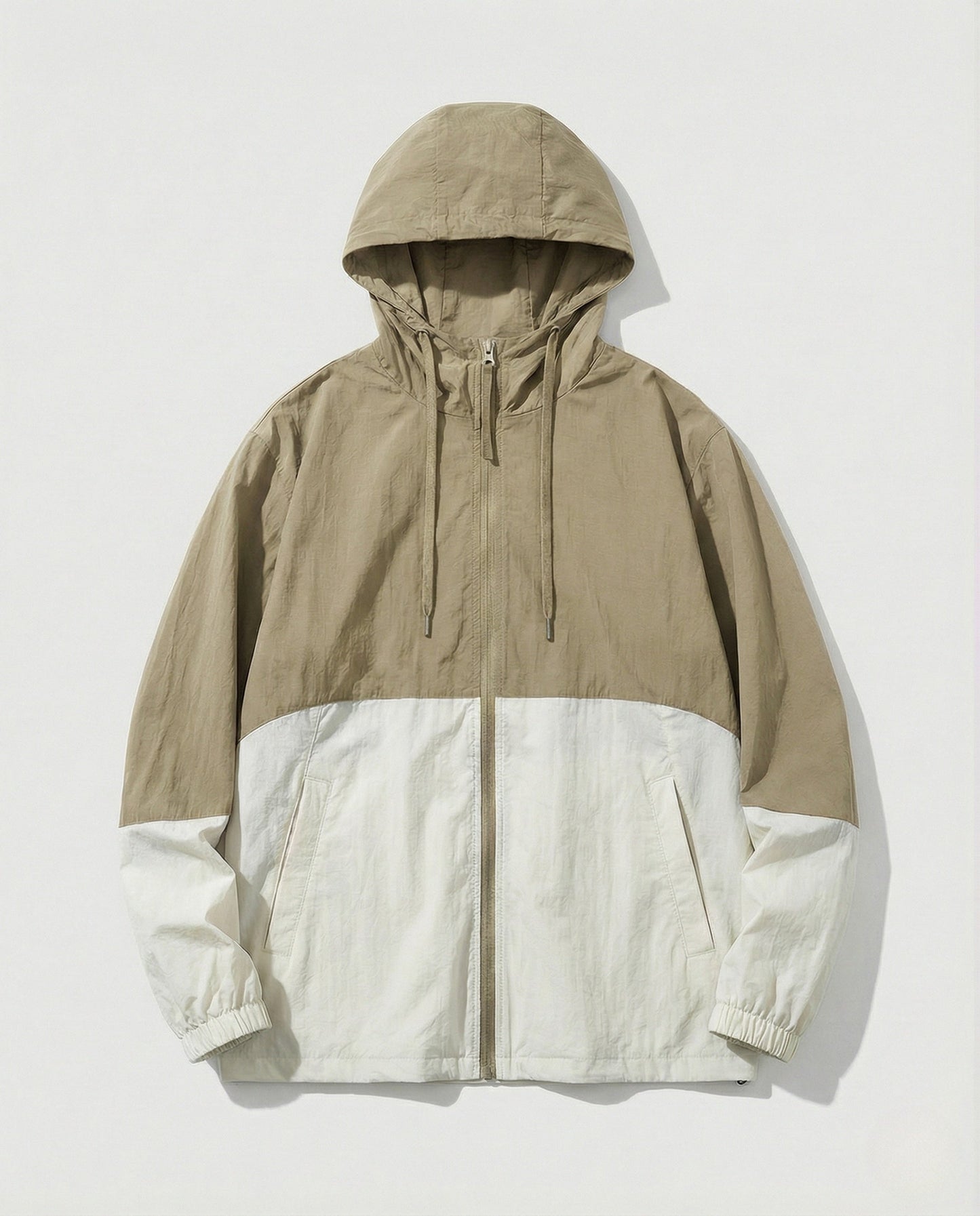 Product 15518310596938 - product_only