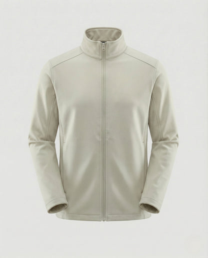 Product 15518310891850 - product_only