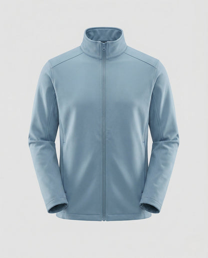 Product 15518310891850 - product_only