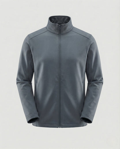 Product 15518310891850 - product_only