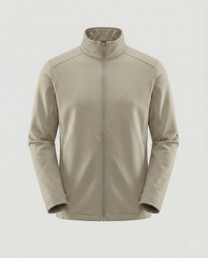 Product 15518310891850 - product_only