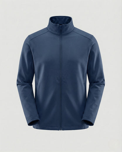 Product 15518310891850 - product_only