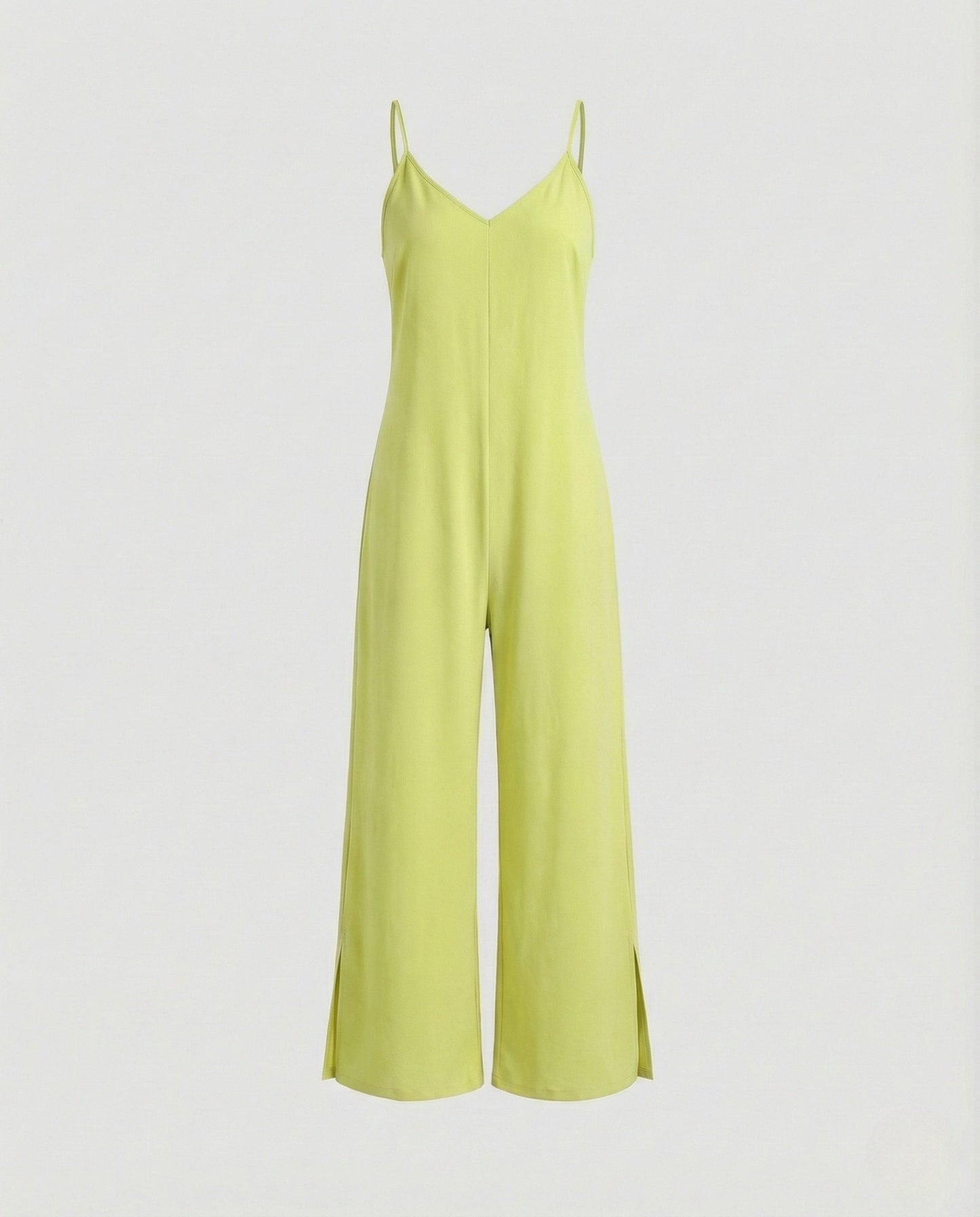 Product 15518407197002 - product_only
