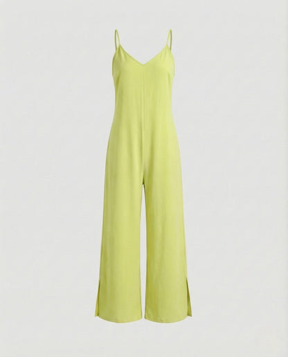 Product 15518407197002 - product_only
