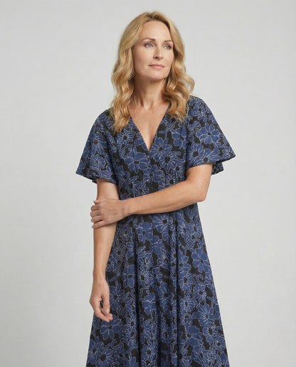Product 15518408212810 - upper_body
