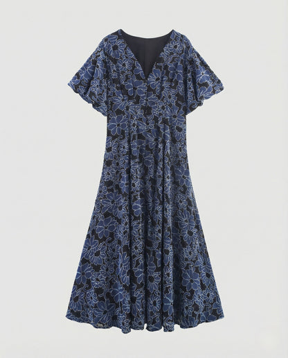 Product 15518408212810 - product_only