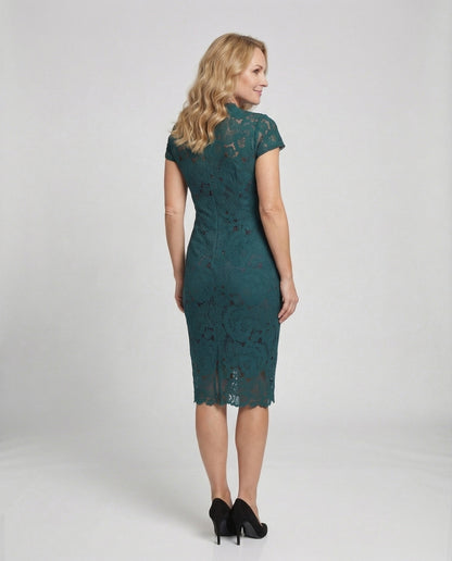 Product 15518408638794 - back_view
