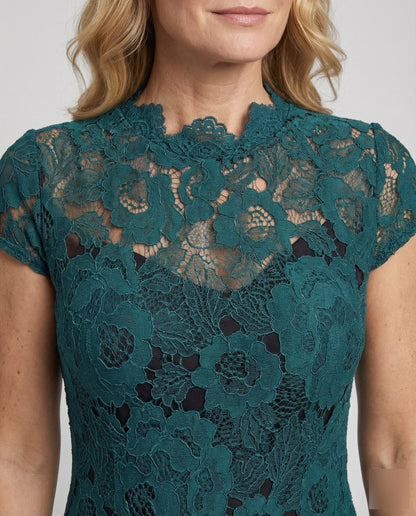 Product 15518408638794 - close_up_detail