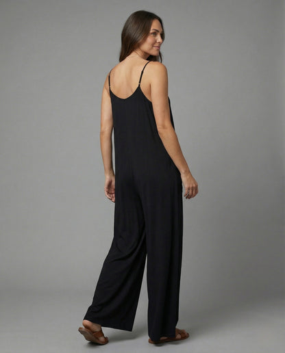 Product 15518409163082 - back_view