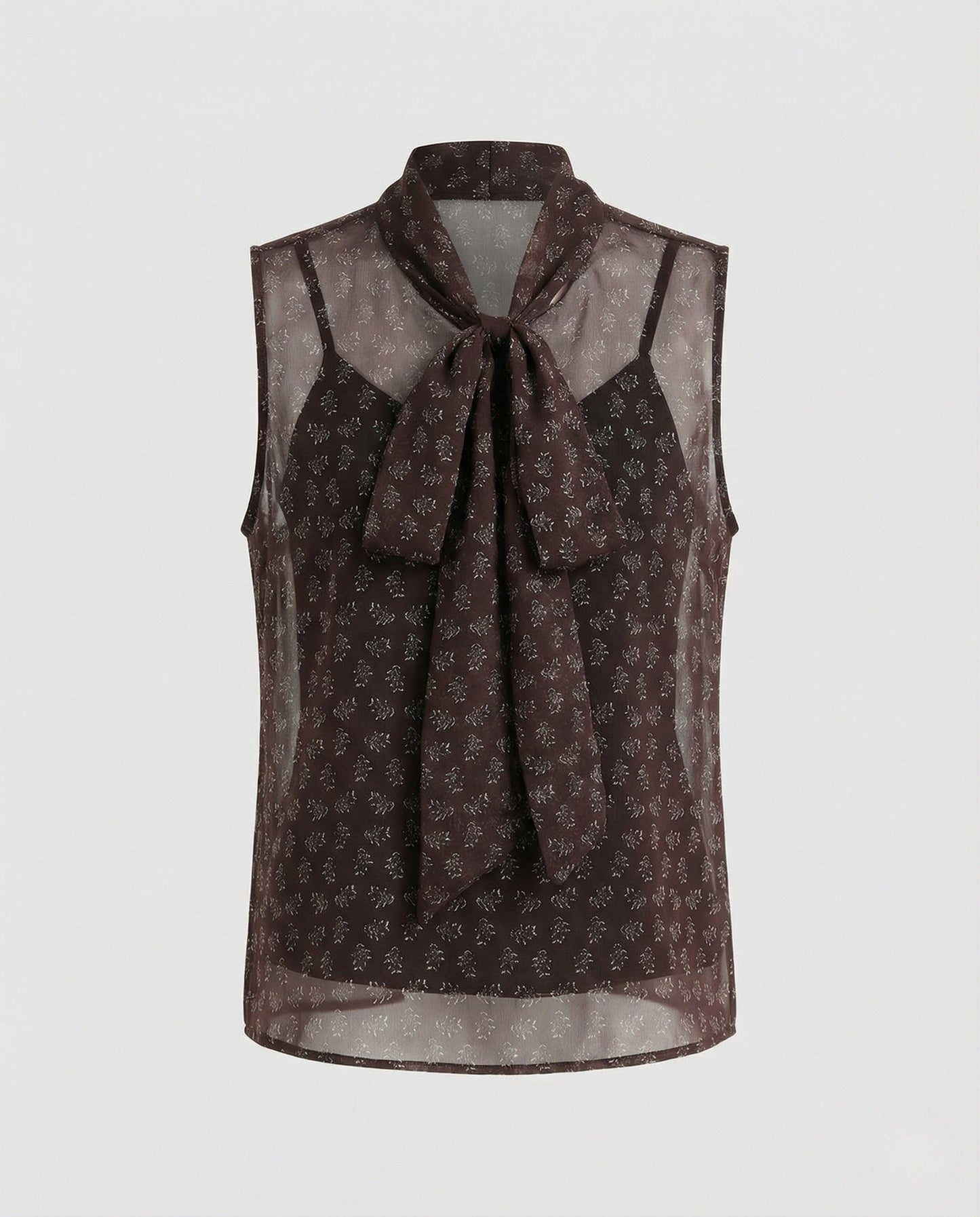 Product 15520718192970 - product_only