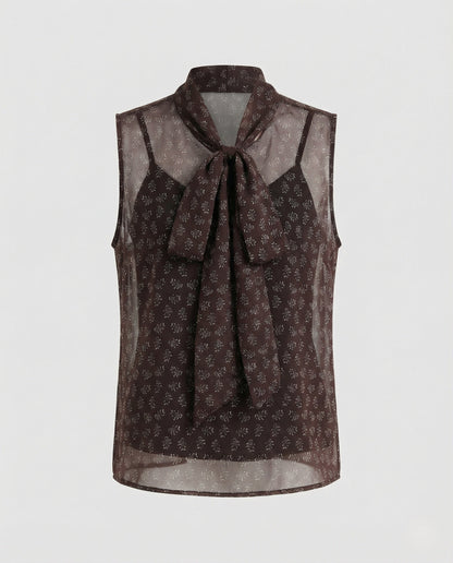 Product 15520718192970 - product_only