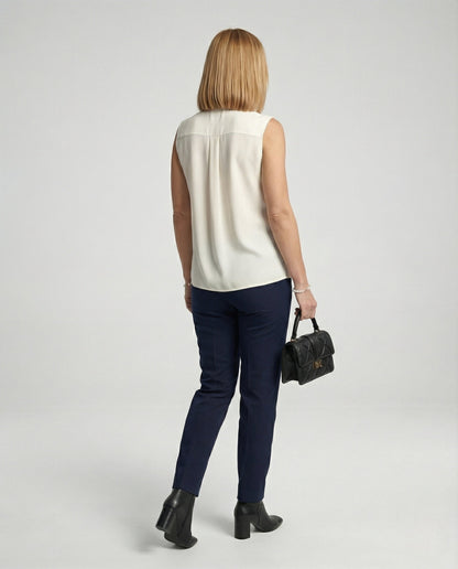 Product 15520718881098 - back_view
