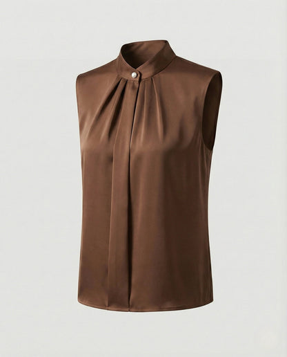 Product 15520718881098 - product_only