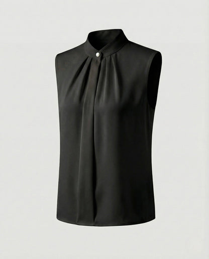 Product 15520718881098 - product_only
